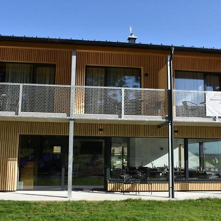 Gaestehaus & Hofladen Familie Oellerer Sitzenberg Exterior foto